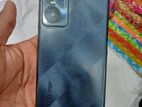 Tecno Pop 6 Pro (Used)