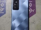 Tecno Pop 6 Pro (Used)