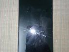 Tecno Pop 6 (Used)