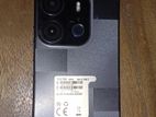 Tecno pop 7 2+2--64 (Used)