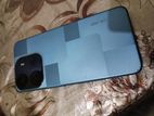 Tecno pop 7 2+2/64gb (Used)