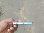 Tecno Pop 7 4/64 GB (Used)