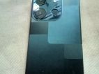 Tecno Pop 7 Fresh (Used)