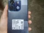 Tecno pop 7 (Used)