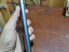 Tecno Pop 7 (Used)