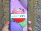 Tecno POP 7 3/64 (Used)