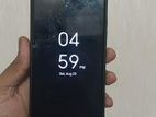 Tecno pop 7 (Used)