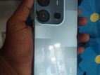 Tecno pop 7 (Used)