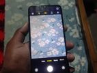 Tecno pop 7 (Used)