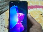 Tecno Pop 7 (Used)