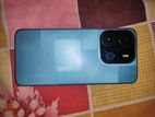 Tecno pop 7 (Used)