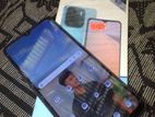 Tecno pop 7 (Used)