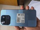 Tecno pop 7,2+2/64 (Used)