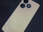 Tecno Pop 8 4+64 (Used)