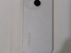 Tecno pop 9 (Used)