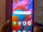 Tecno POP2F 4G 1/16GB (Used)