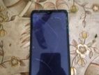 Tecno Pop4 Pro BC1s 2/32GB (Used)