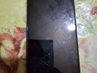 Tecno pop7 (Used)