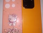 Tecno pop7(2+2/64GB) (Used)