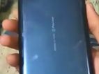 Tecno Pouvoir 4 . (Used)