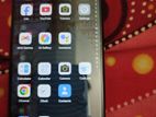 Tecno Pouvoir 4 3-32 (Used)