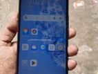 Tecno Pouvoir 4 3/32 (Used)