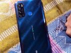 Tecno Pouvoir 4 . (Used)