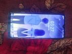 Tecno Pouvoir 4 . (Used)