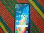 Tecno Pouvoir 4 . (Used)