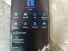 Tecno Pouvoir 4 . (Used)