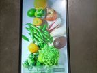 Tecno Pouvoir 4 . (Used)