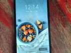 Tecno Pouvoir 4 . (Used)