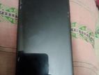 Tecno Pouvoir 4 . (Used)