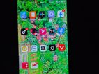 Tecno Pouvoir 4 (Used)