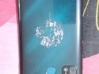 Tecno Pouvoir 4 (Used)