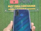 Tecno pouvoir 4(3/32) (Used)