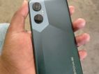 Tecno Pova 4 Neo 6.128 (Used)