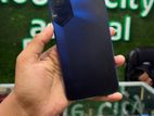 Tecno Pova 4 Neo 8/128gb (Used)