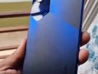 Tecno Pova 4 Neo 8-128GB (Used)