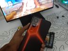 Tecno Pova 4 Neo 8/256 (Used)