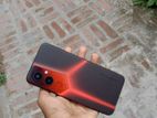 Tecno Pova 4 Neo 8/256 (Used)