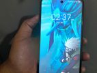 Tecno Pova 4 Neo 8GB + 128GB (Used)