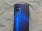 Tecno Pova 4 Neo Gaming (Used)