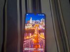 Tecno Pova 4 Neo Official (Used)