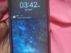Tecno Pova 4 Neo . (Used)