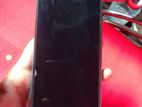Tecno Pova 4 Neo (Used)