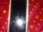 Tecno Pova 4 Neo (Used)