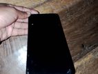 Tecno Pova 4 Neo (Used)