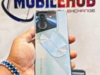 Tecno Pova 5 Pro 5G Gaming (Used)