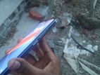 Tecno pova 5 pro 5g (Used)